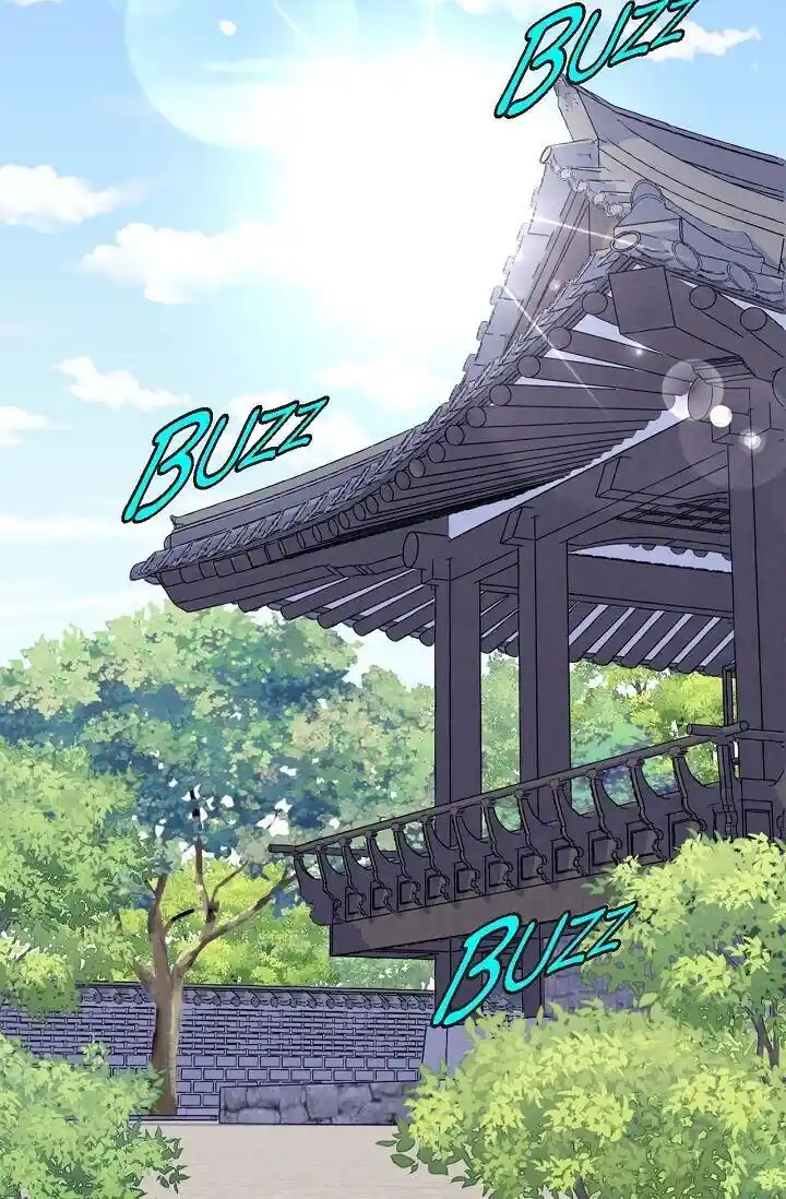 Sarasah Vol.07 Ch.173