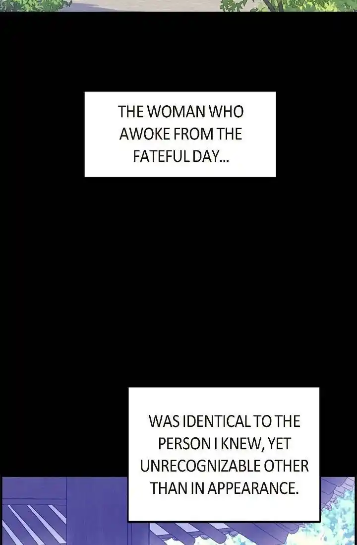 Sarasah Vol.07 Ch.173