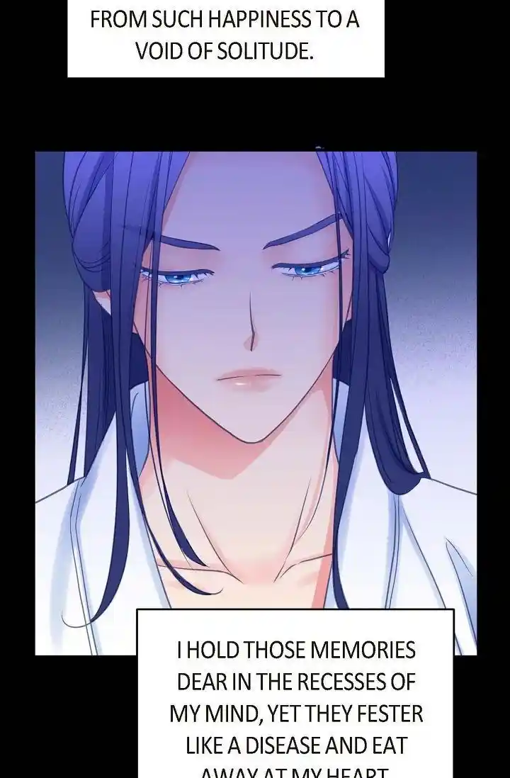 Sarasah Vol.07 Ch.173