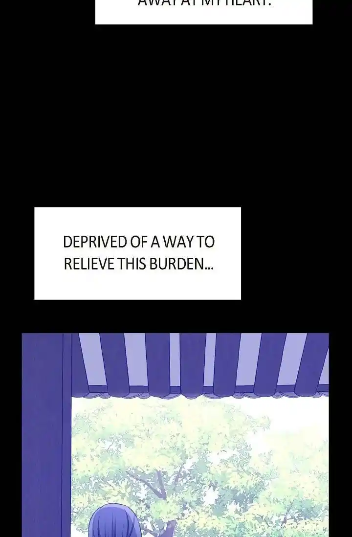 Sarasah Vol.07 Ch.173