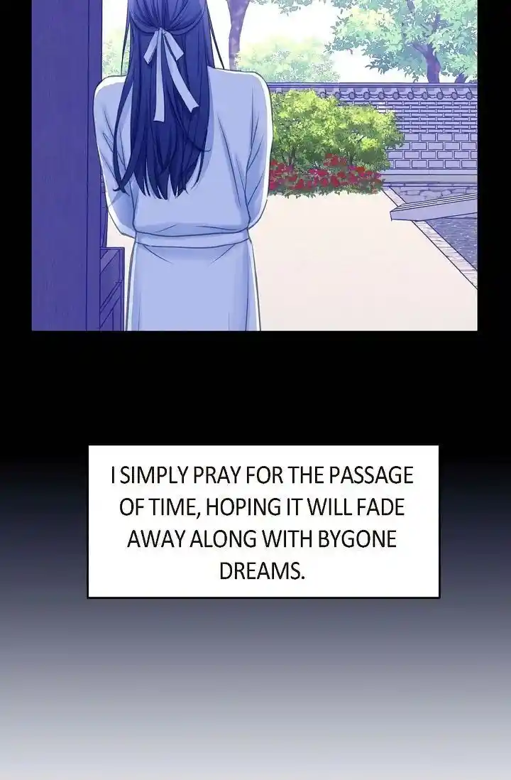 Sarasah Vol.07 Ch.173