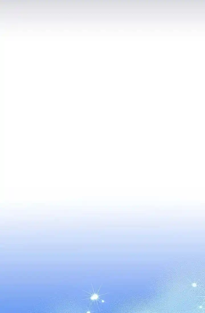 Sarasah Vol.07 Ch.173