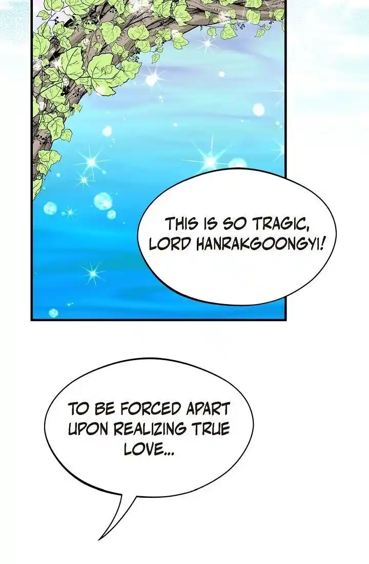 Sarasah Vol.07 Ch.173