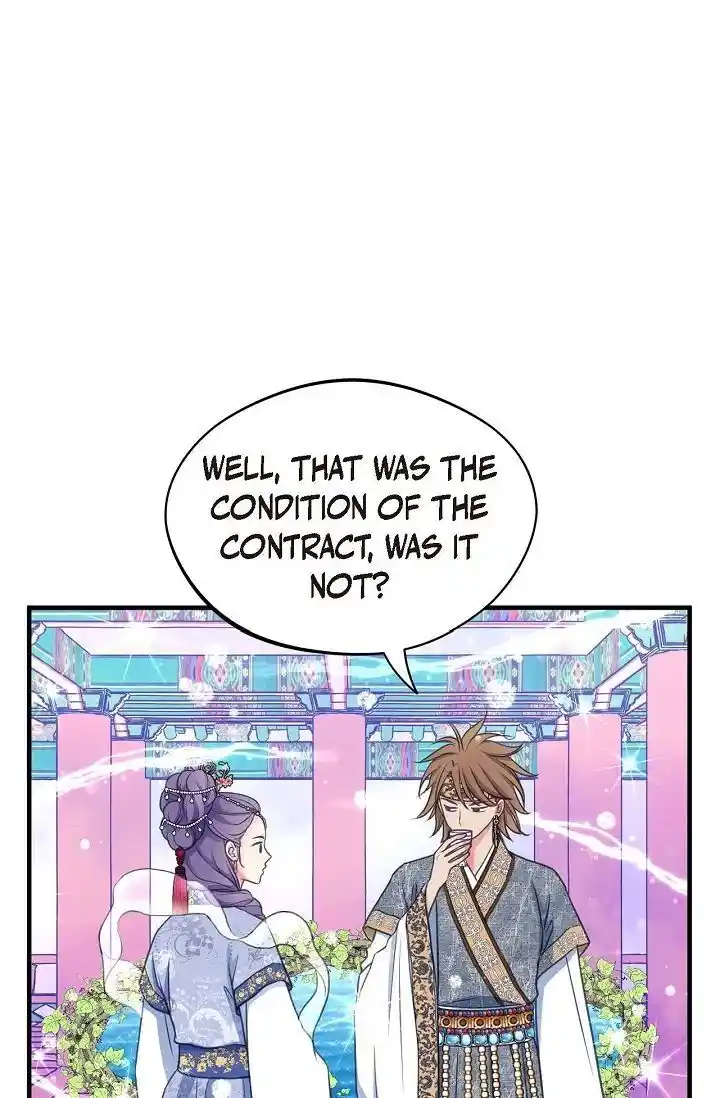 Sarasah Vol.07 Ch.173