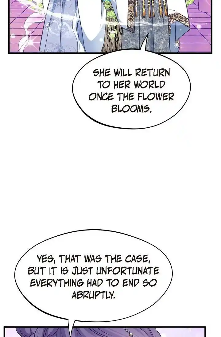 Sarasah Vol.07 Ch.173