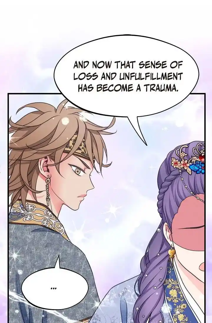 Sarasah Vol.07 Ch.173