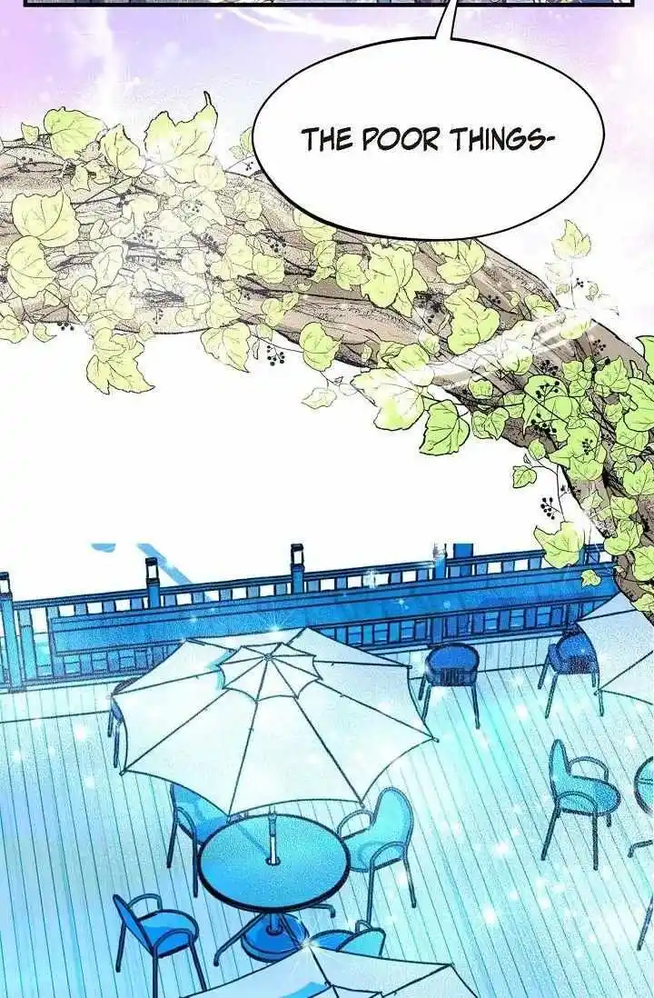 Sarasah Vol.07 Ch.173