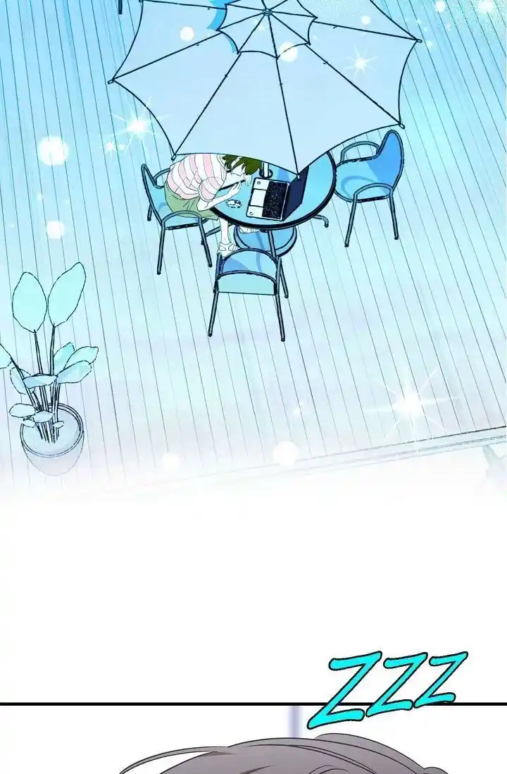 Sarasah Vol.07 Ch.173