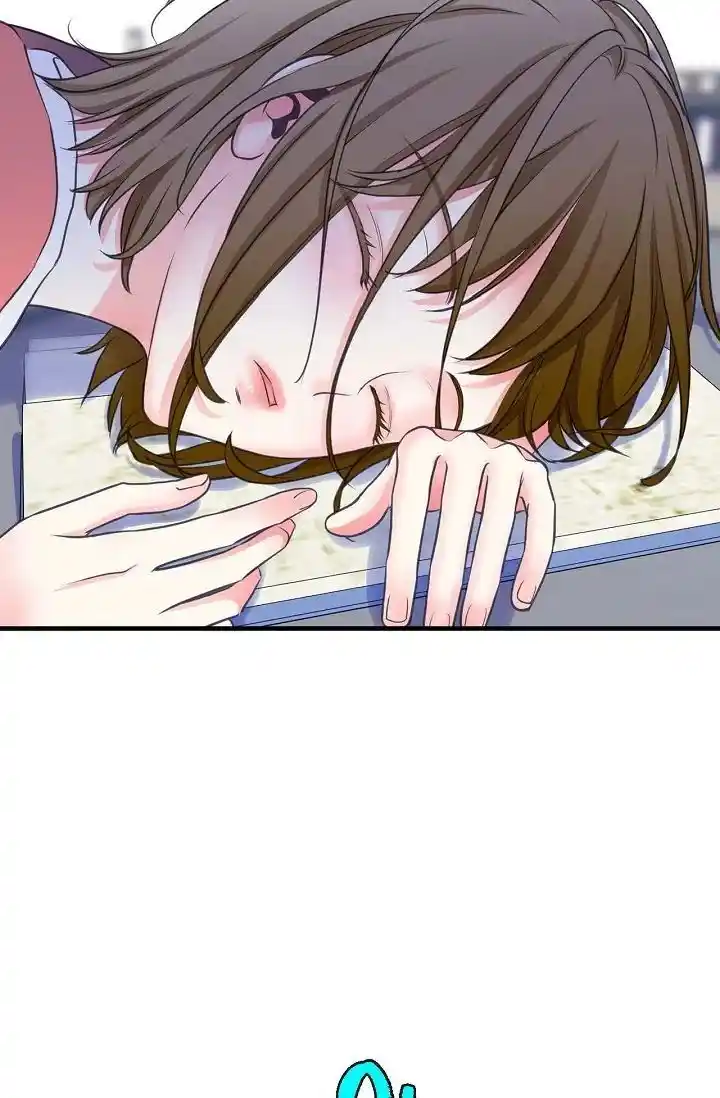 Sarasah Vol.07 Ch.173