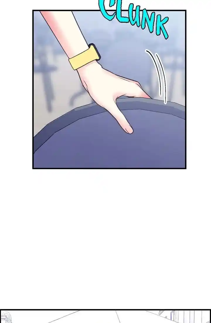 Sarasah Vol.07 Ch.173