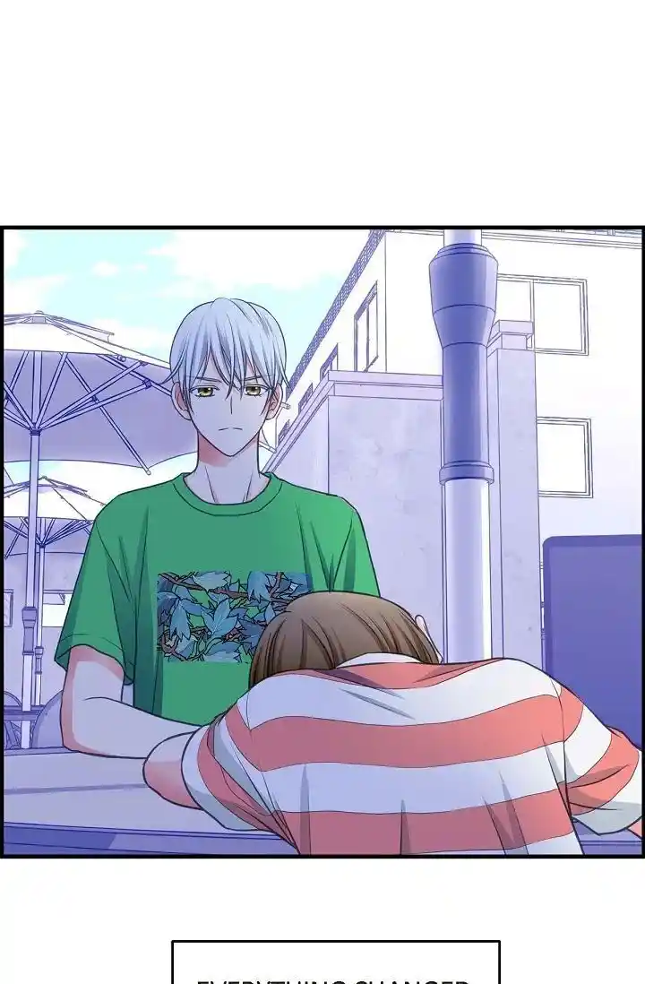 Sarasah Vol.07 Ch.173