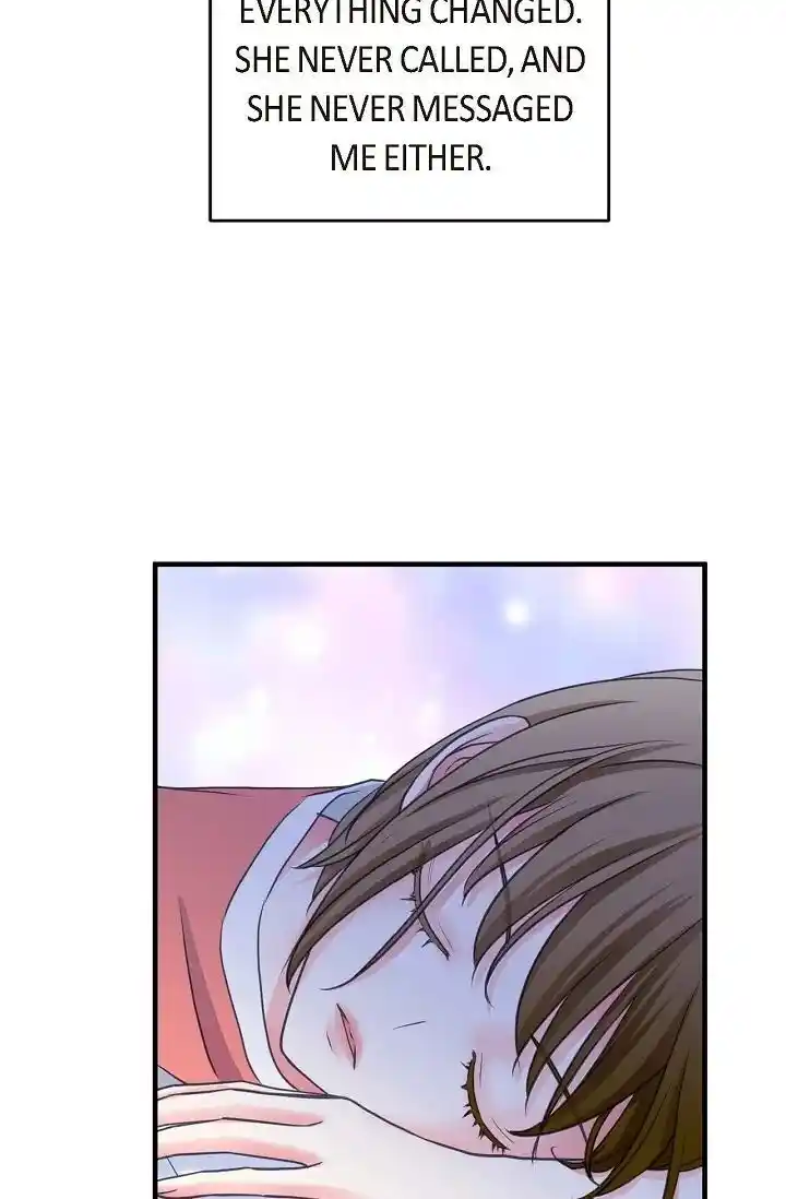 Sarasah Vol.07 Ch.173