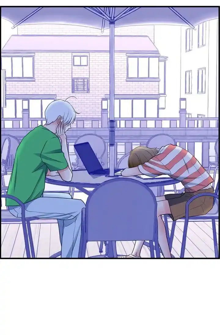 Sarasah Vol.07 Ch.173