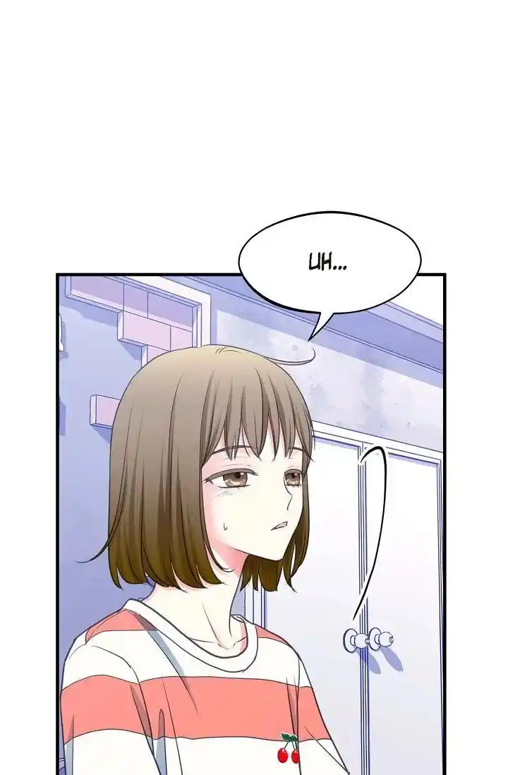 Sarasah Vol.07 Ch.173