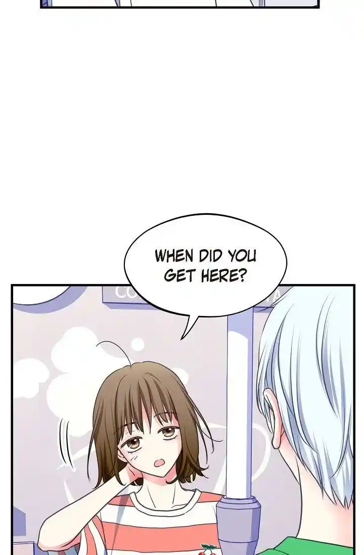 Sarasah Vol.07 Ch.173