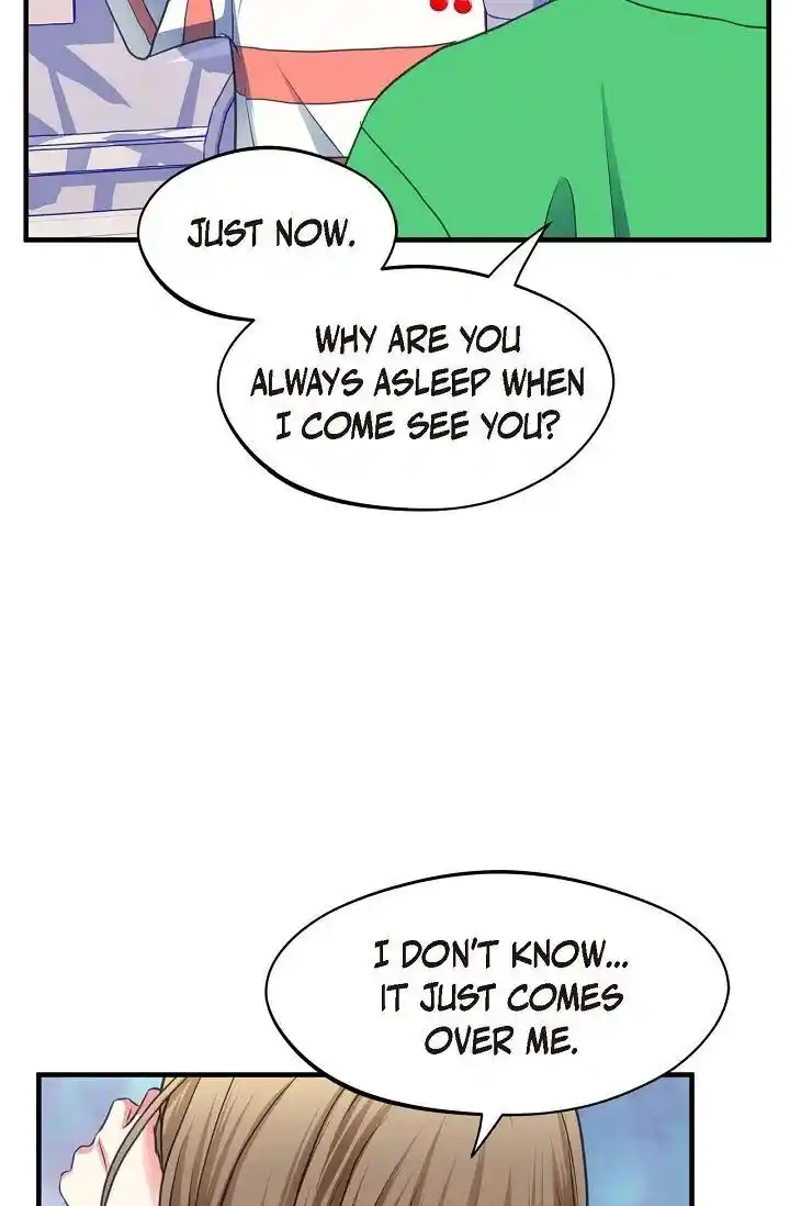 Sarasah Vol.07 Ch.173