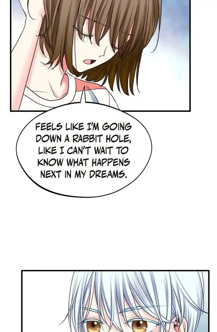 Sarasah Vol.07 Ch.173