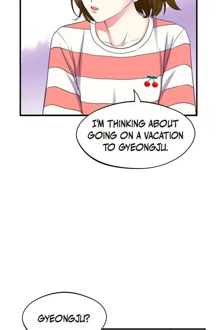 Sarasah Vol.07 Ch.173