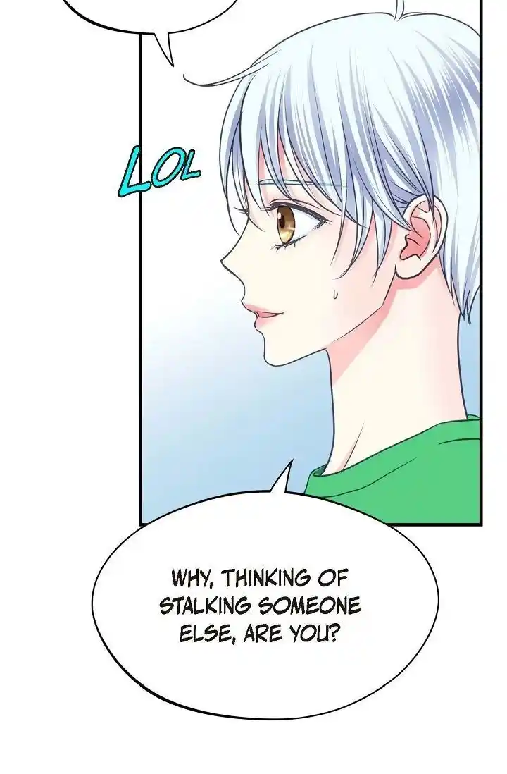 Sarasah Vol.07 Ch.173