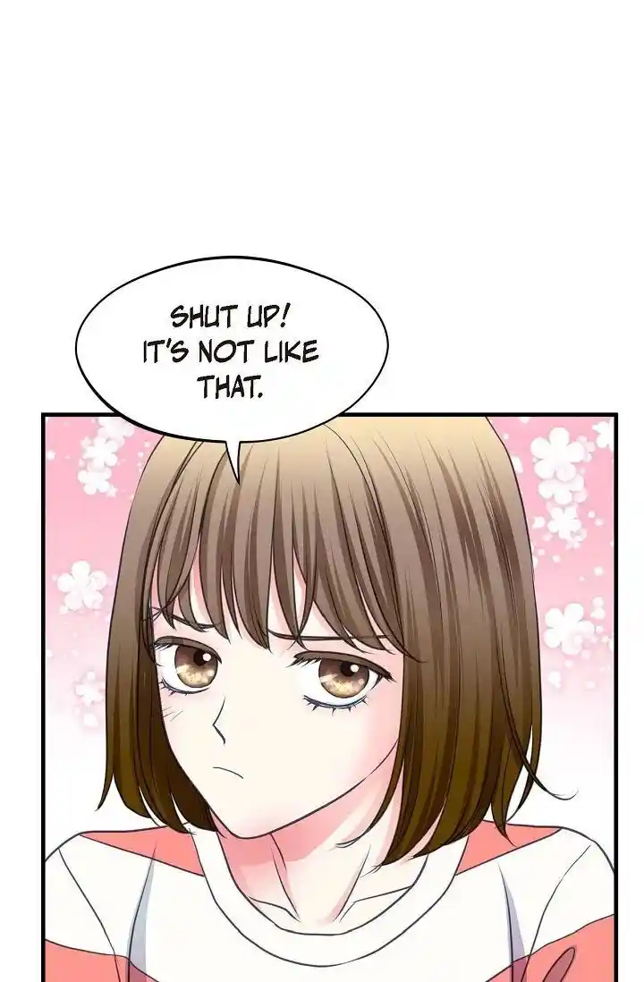 Sarasah Vol.07 Ch.173