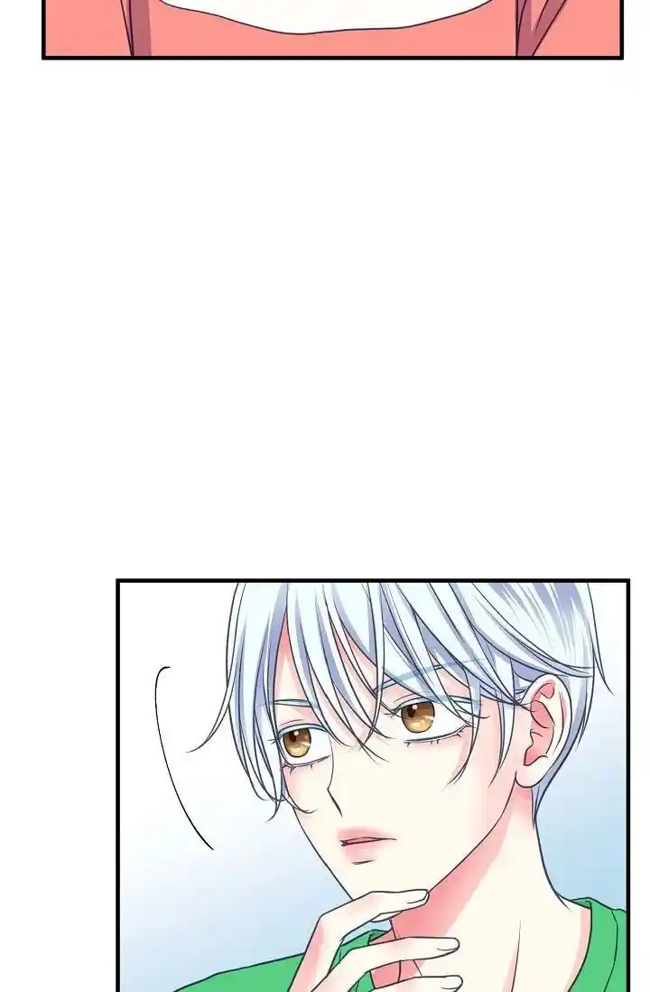 Sarasah Vol.07 Ch.173