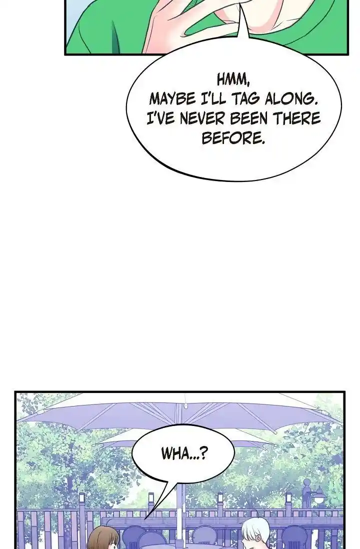 Sarasah Vol.07 Ch.173