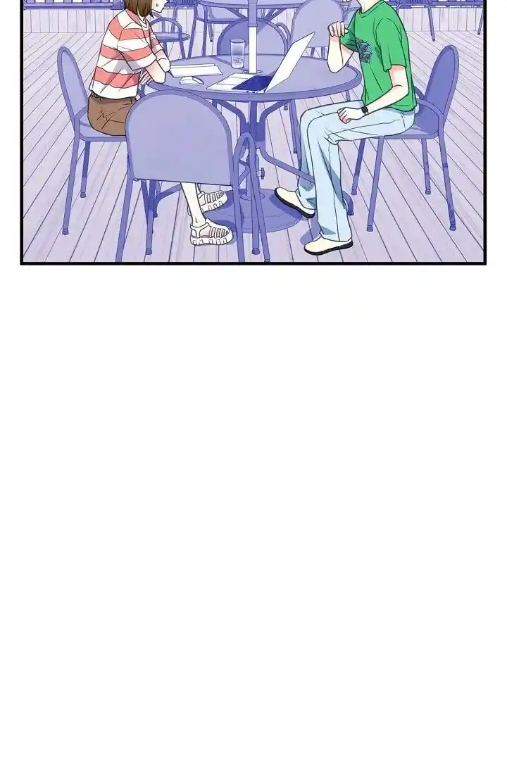 Sarasah Vol.07 Ch.173