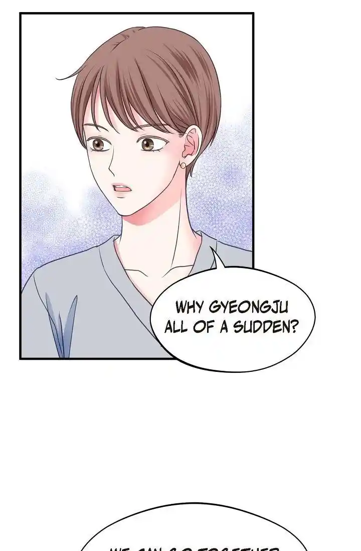 Sarasah Vol.07 Ch.173