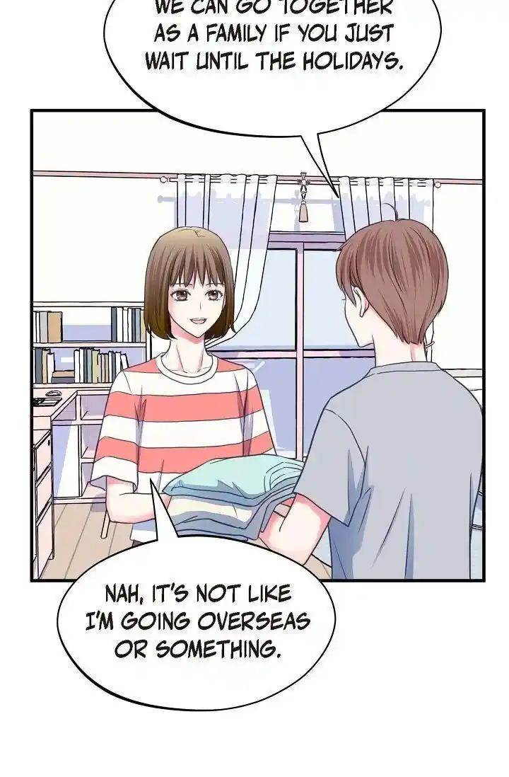 Sarasah Vol.07 Ch.173