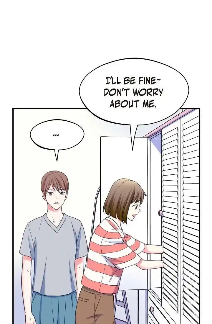 Sarasah Vol.07 Ch.173