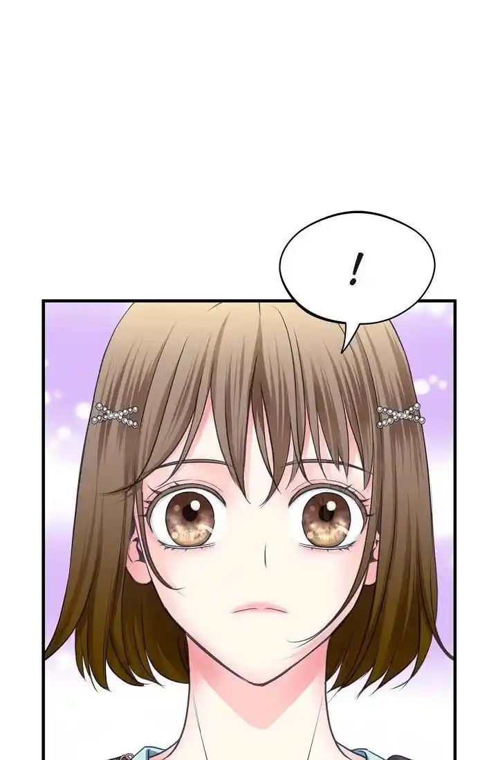 Sarasah Vol.07 Ch.173