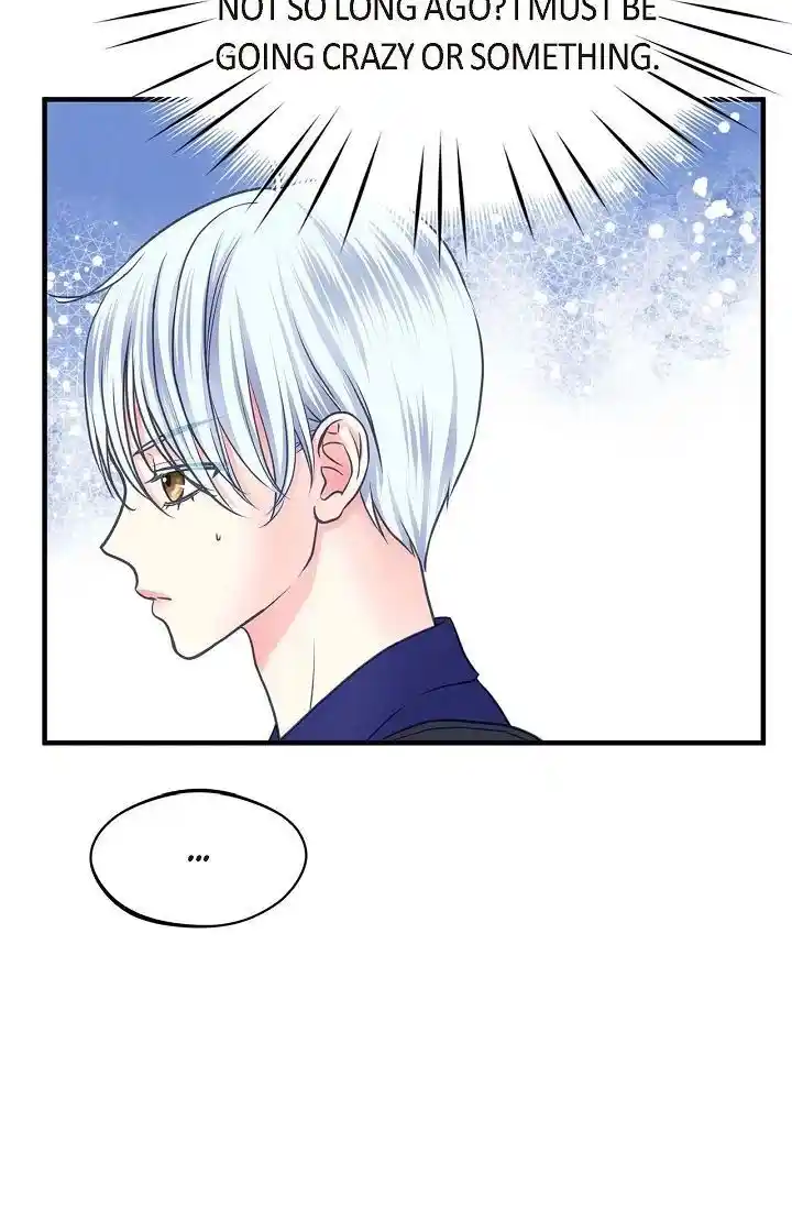 Sarasah Vol.07 Ch.173