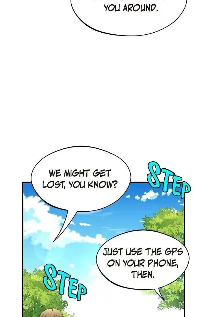 Sarasah Vol.07 Ch.173