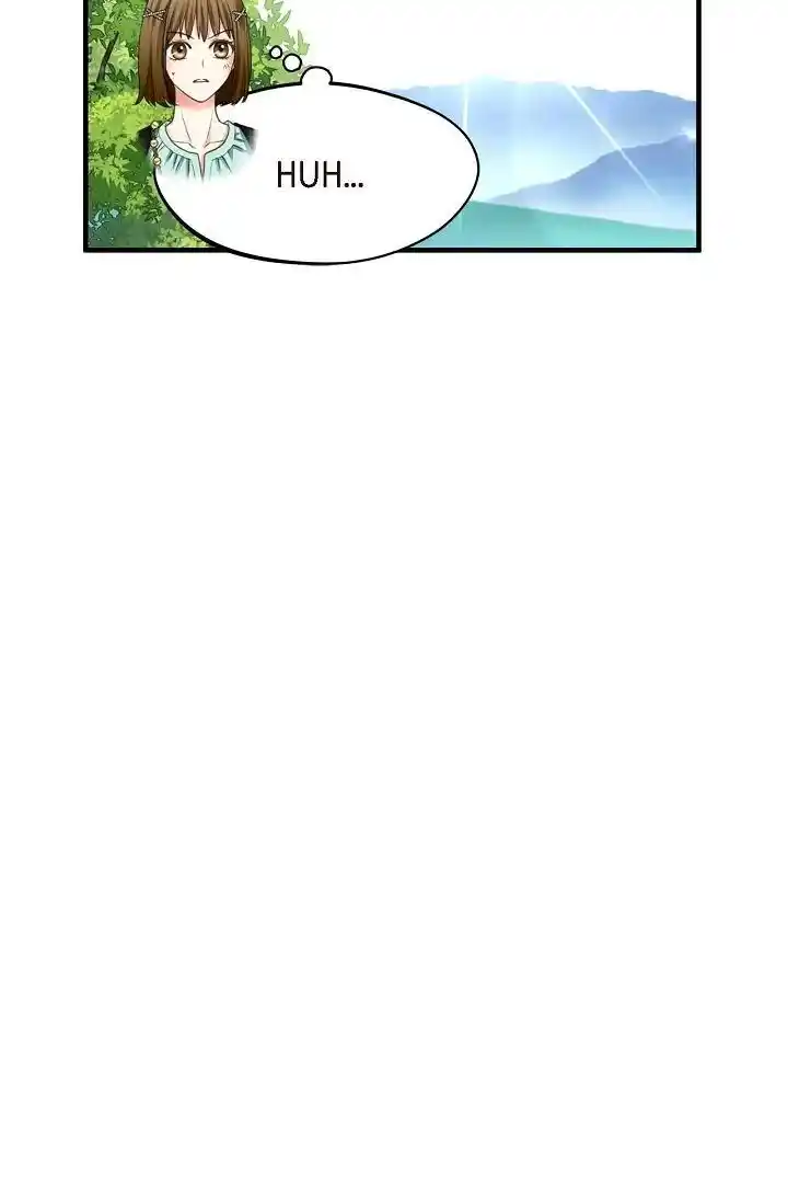 Sarasah Vol.07 Ch.173