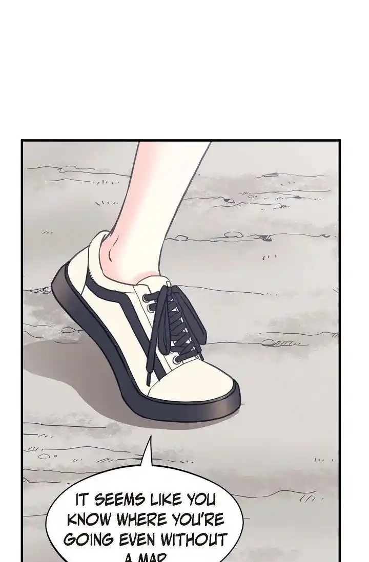 Sarasah Vol.07 Ch.173