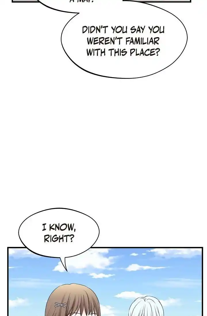 Sarasah Vol.07 Ch.173