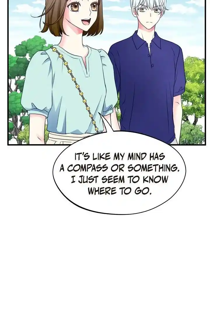 Sarasah Vol.07 Ch.173