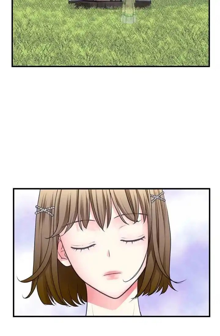 Sarasah Vol.07 Ch.173