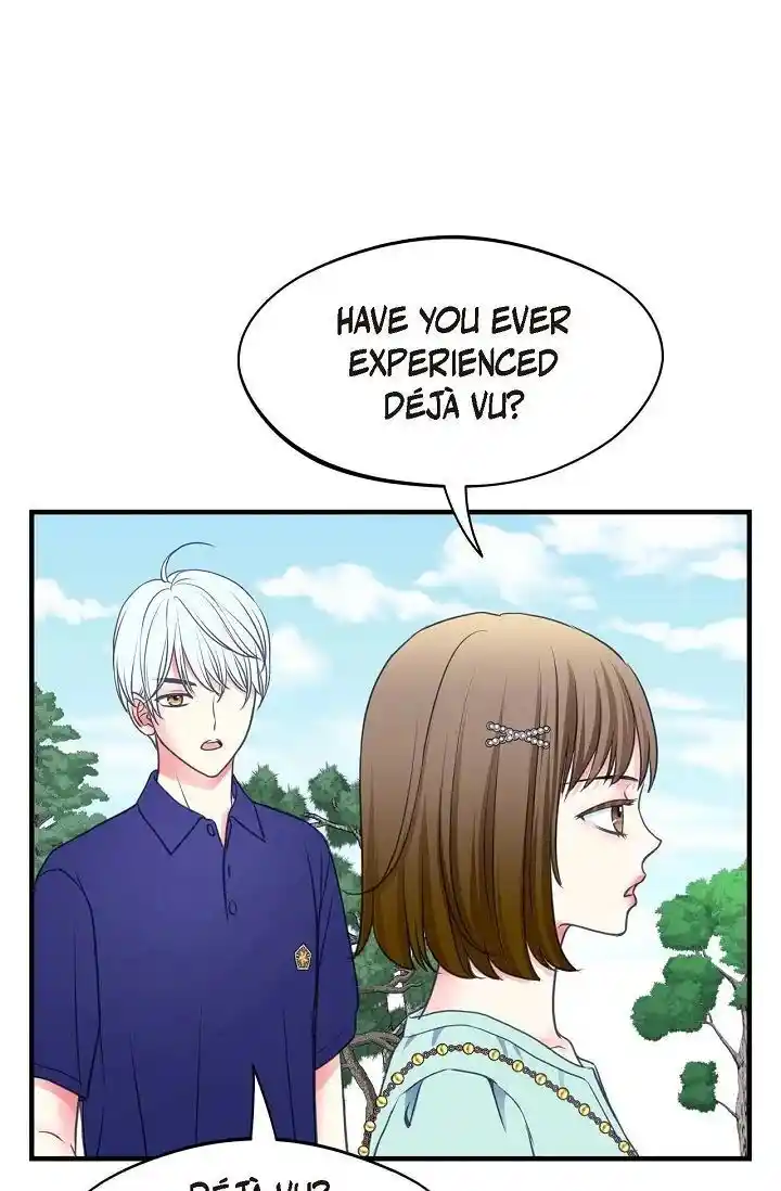 Sarasah Vol.07 Ch.173