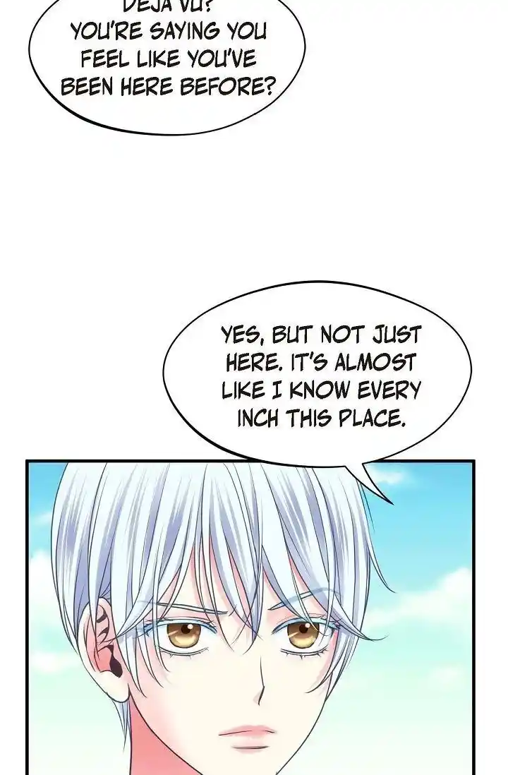 Sarasah Vol.07 Ch.173