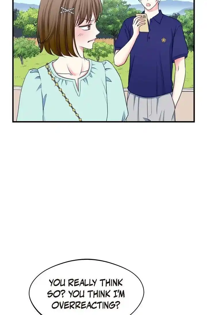 Sarasah Vol.07 Ch.173