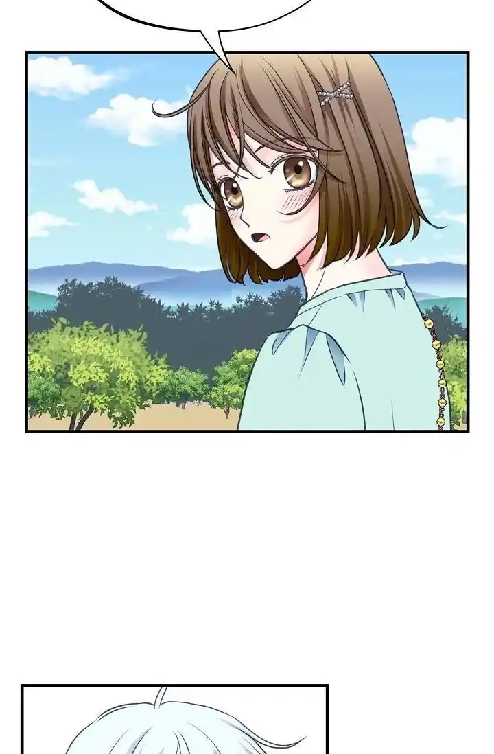 Sarasah Vol.07 Ch.173