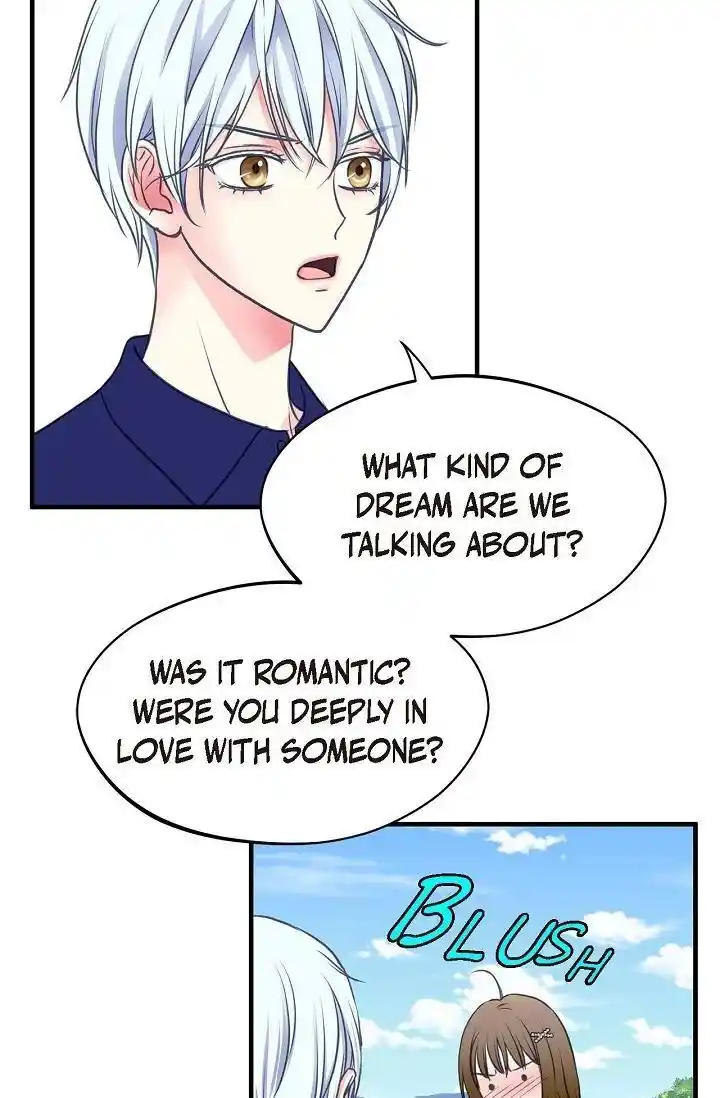 Sarasah Vol.07 Ch.173