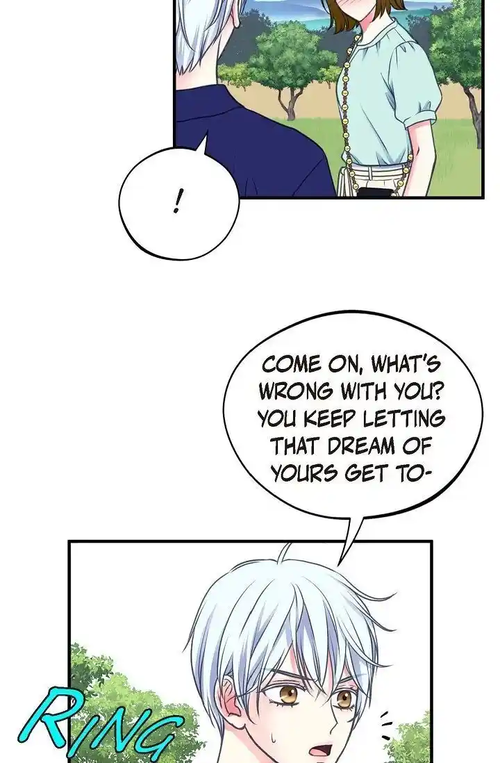 Sarasah Vol.07 Ch.173