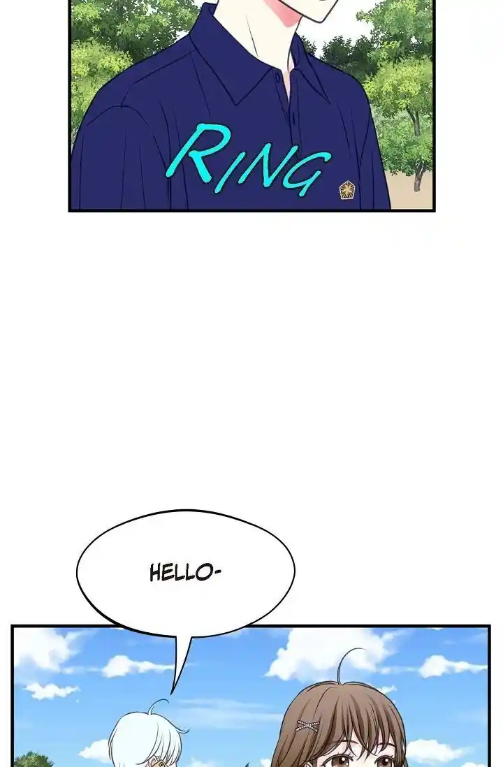 Sarasah Vol.07 Ch.173