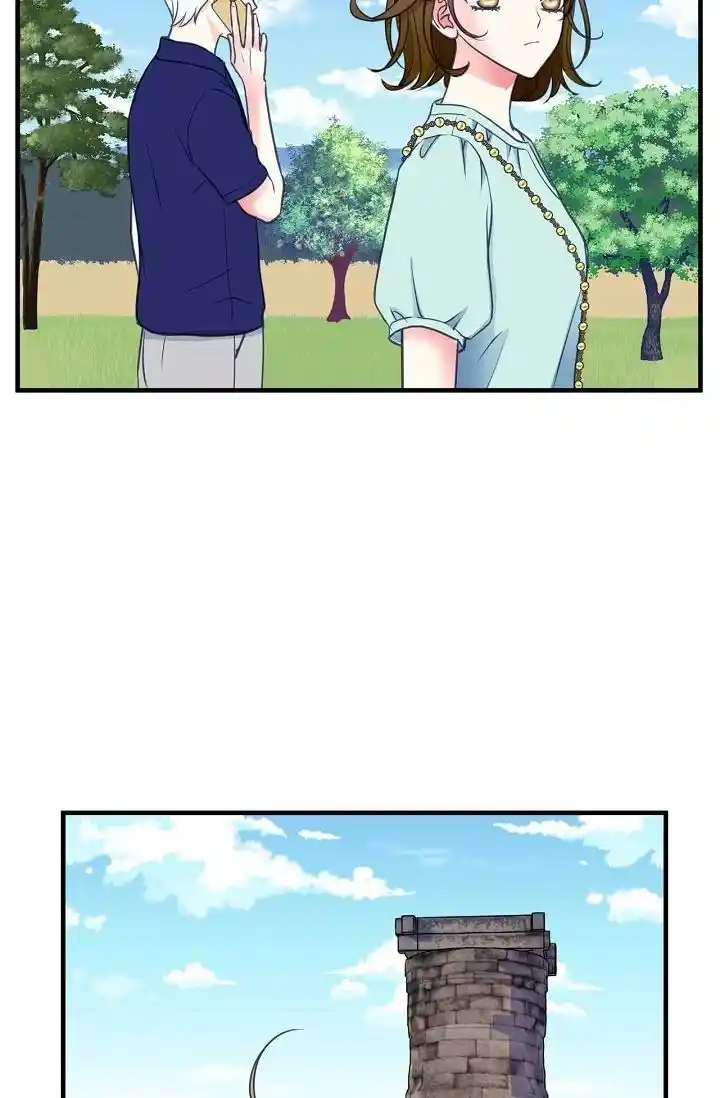 Sarasah Vol.07 Ch.173