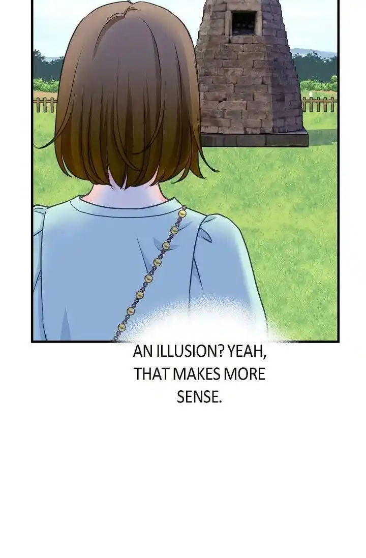 Sarasah Vol.07 Ch.173