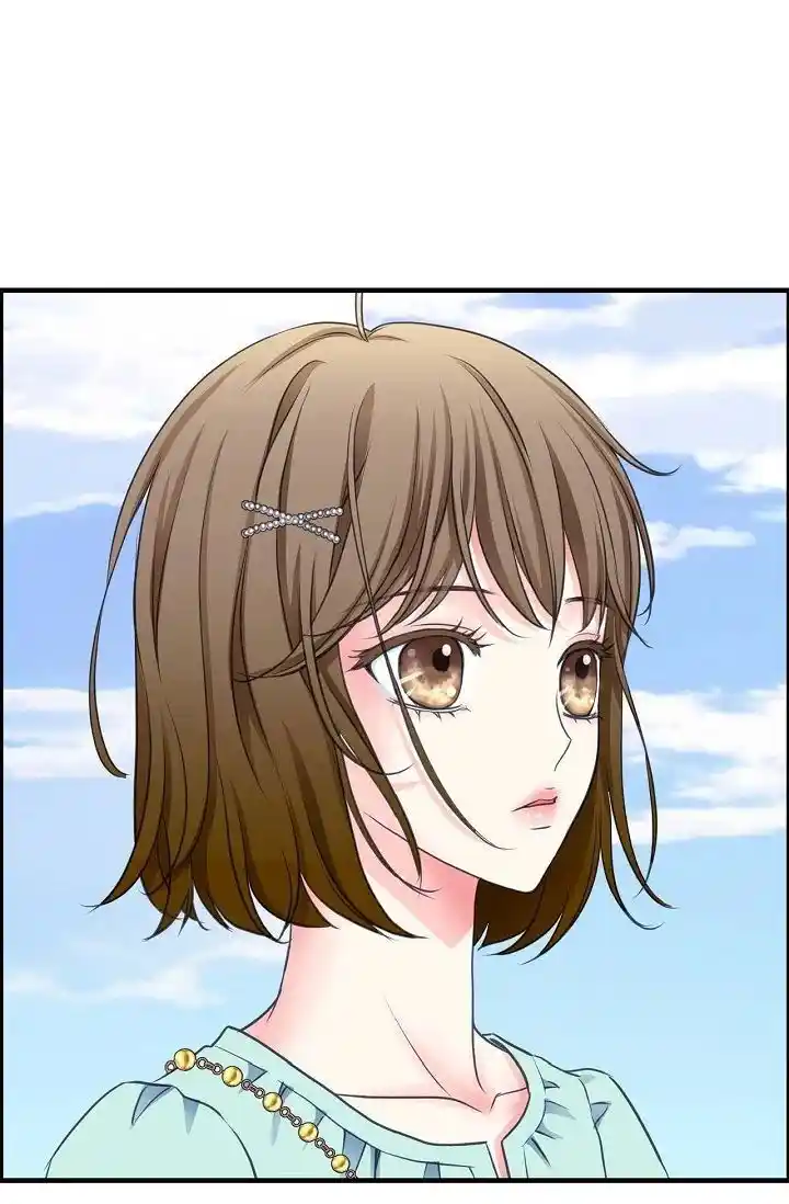 Sarasah Vol.07 Ch.173