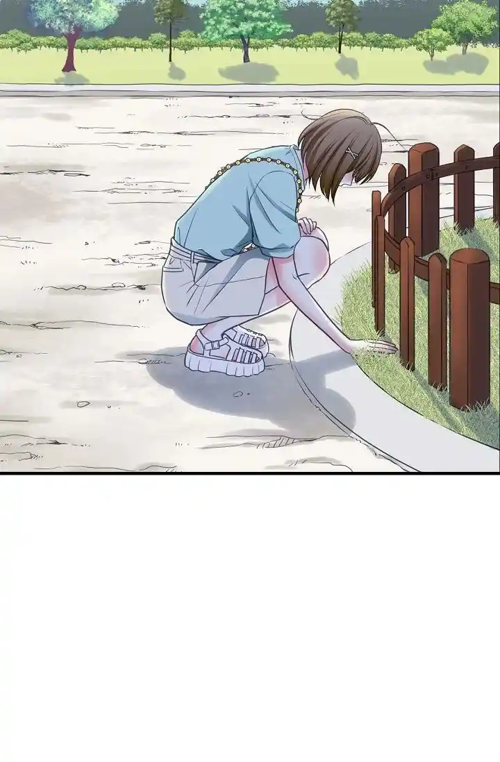 Sarasah Vol.07 Ch.173