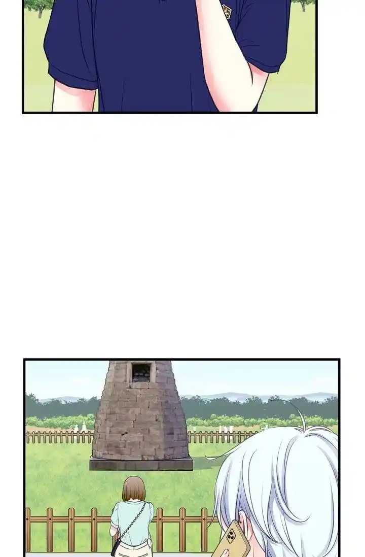 Sarasah Vol.07 Ch.173